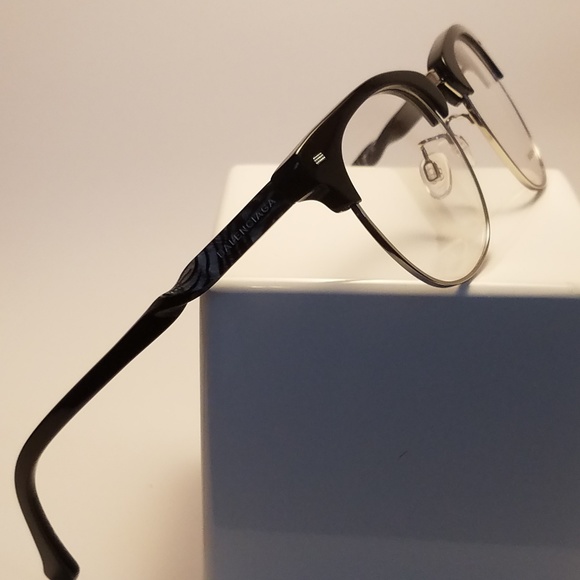 BALENCIAGA Clubmasters Women\'s Eyewear main image 4